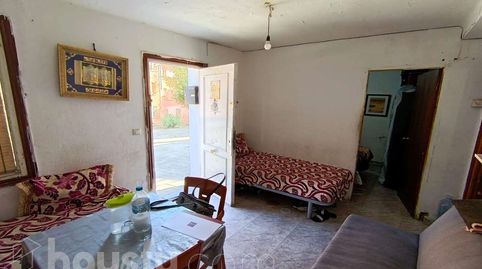 Foto 2 de Piso en venta en Carrer del Músic Vivaldi, ., La Caparrella, Lleida Capital