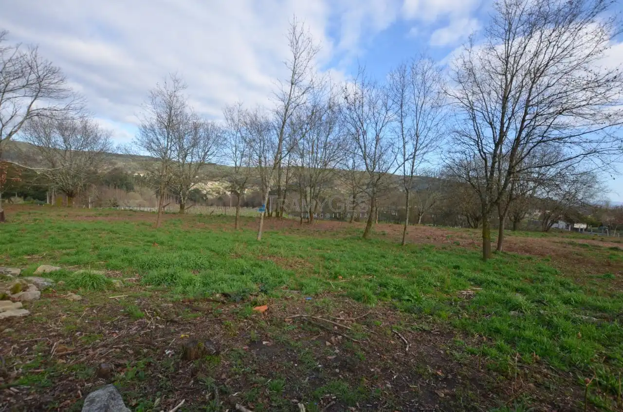 Maison avec jardin à vendre à LUGAR A GRANXA, imagen 14