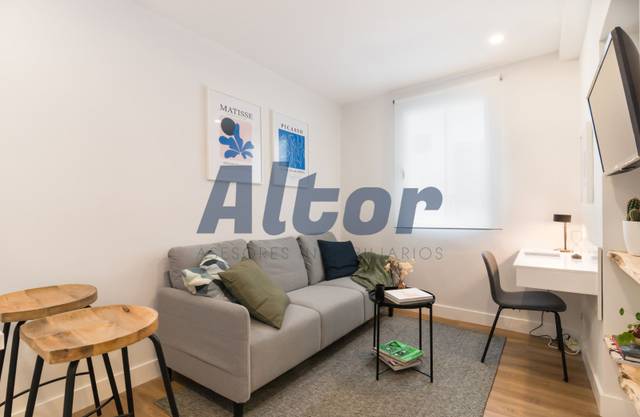 Piso en Venta en EMPERADOR CARLOS V en Palos de Moguer