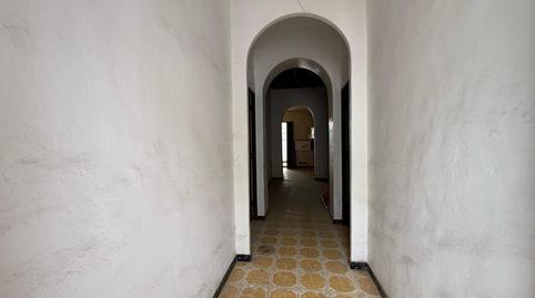 Foto 4 de Casa adosada en venda a  Blanca Medina, Pilas, Sevilla