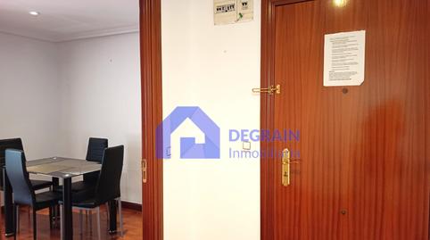 Photo 2 of Flat for sale in Oviedo - Calle San Juan, Casco Histórico, Asturias