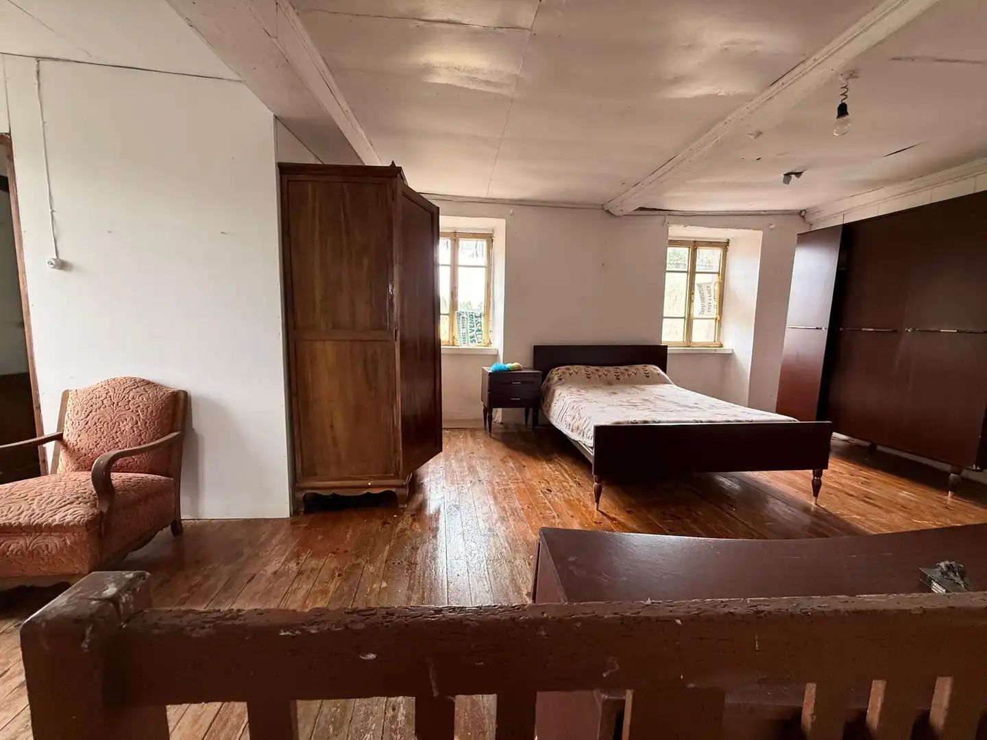 House for sale in San Sadurniño, imagen 10