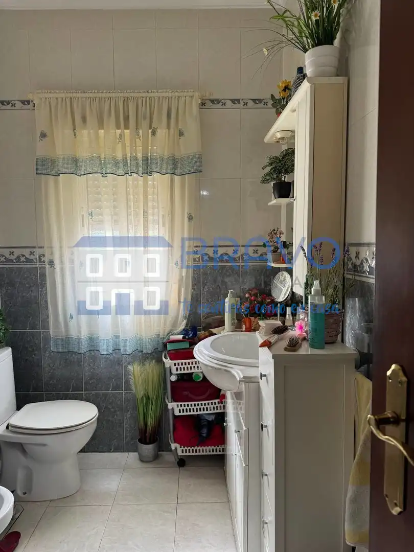 Casa en venta en Don Benito, imagen 6