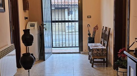 Foto 5 de Finca rústica en venta en Valle de Valdebezana, Burgos