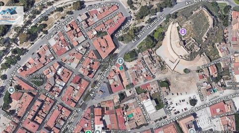 Venta de Piso en Elda  Alicante, imagen 3