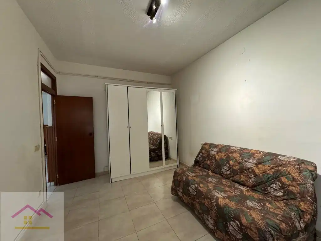 Casa en venda a Calle San Mateo 38, imagen 2