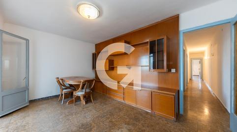 Foto 3 de Pis en venda a Pz Catalunya de, Vinyets - Molí Vell, Barcelona