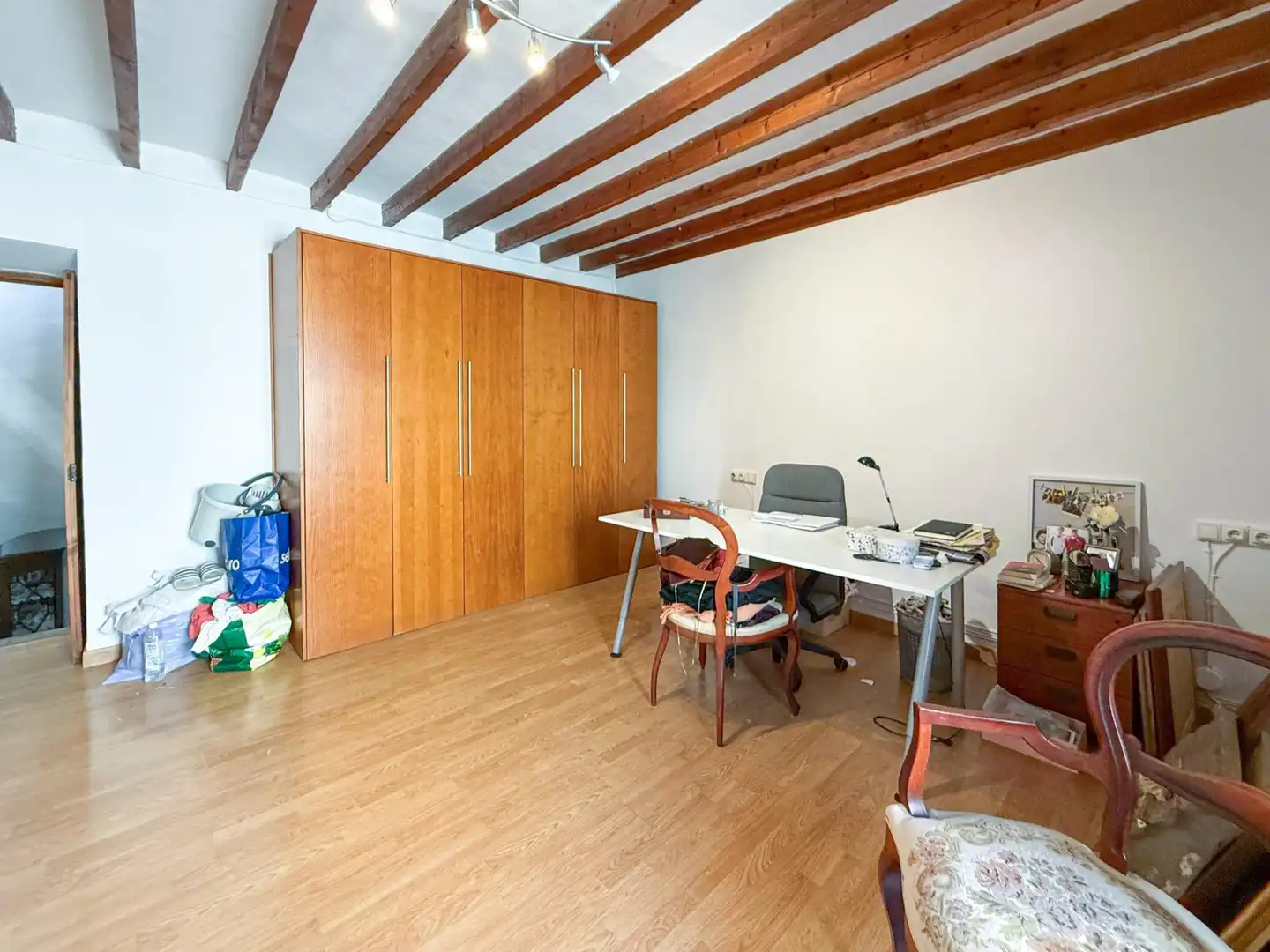 Maison avec terrasse à vendre à Selva, imagen 26