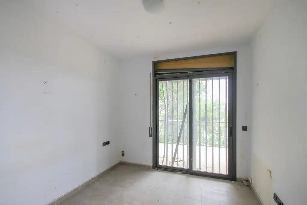Villa con giardino in vendita a Calle MALLARENGA DE LA(C.SURIA), imagen 11