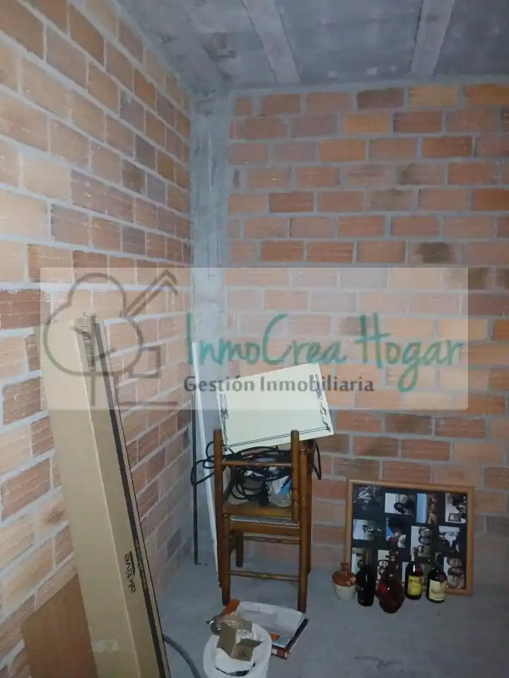 Casa con jardín en venta en A Guarda, imagen 48