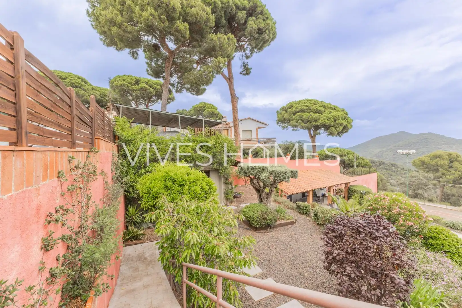 Casa con terraza en venta en CANIGO, imagen 11
