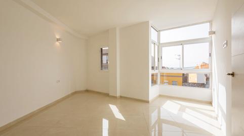 Foto 4 de Pis en venda a Carretera General del Rosario, Chimisay - Las Delicias - Miramar, Santa Cruz de Tenerife