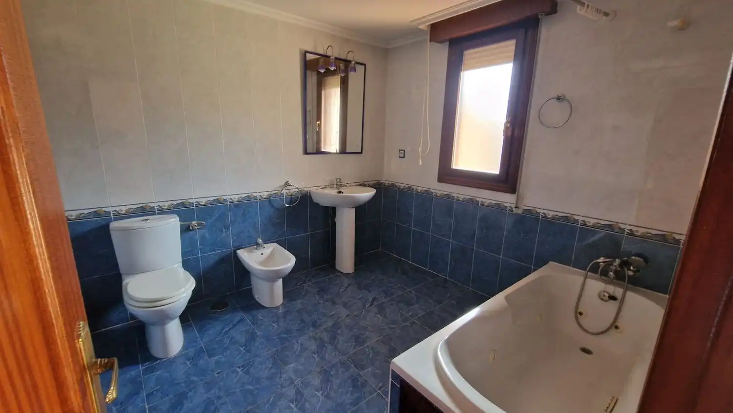 Chalet con terraza en venta en El Astillero, imagen 22