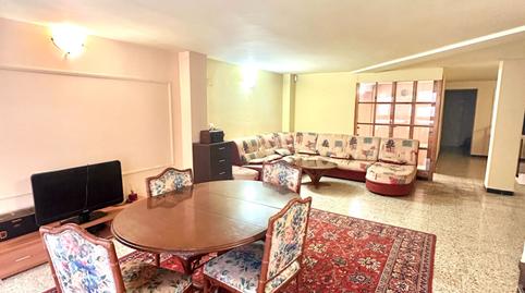 Foto 3 de Apartament en venda a Centre, Girona