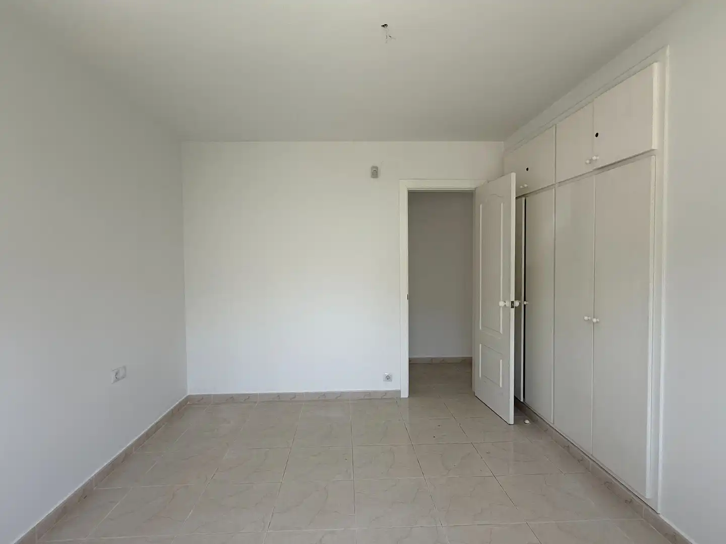 Houses for rent in Cabanyes - Mas Ambrós - Mas Pallí