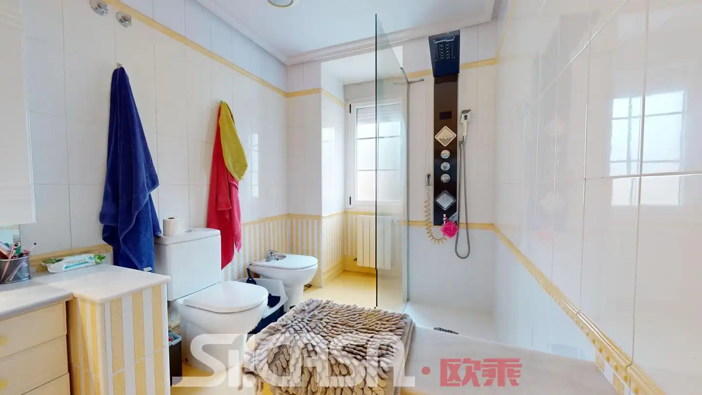Casa o chalet en venta en Torrejón de la Calzada