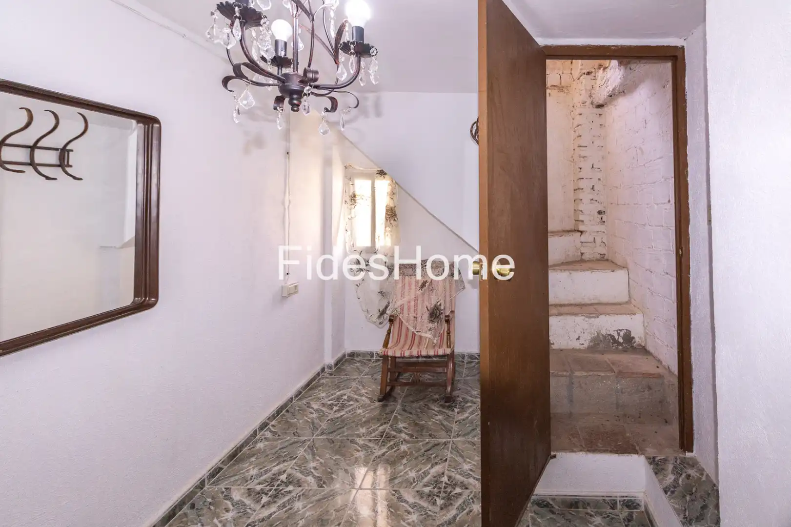 Adosado con jardín en venta en Calle Santisima Trinidad 5, imagen 41