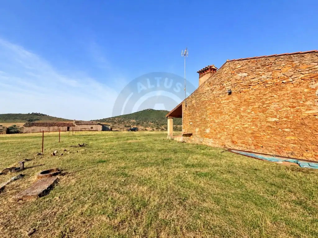 Casa en venta en Poligono 3 Paraje 94 Quejigoso, imagen 31