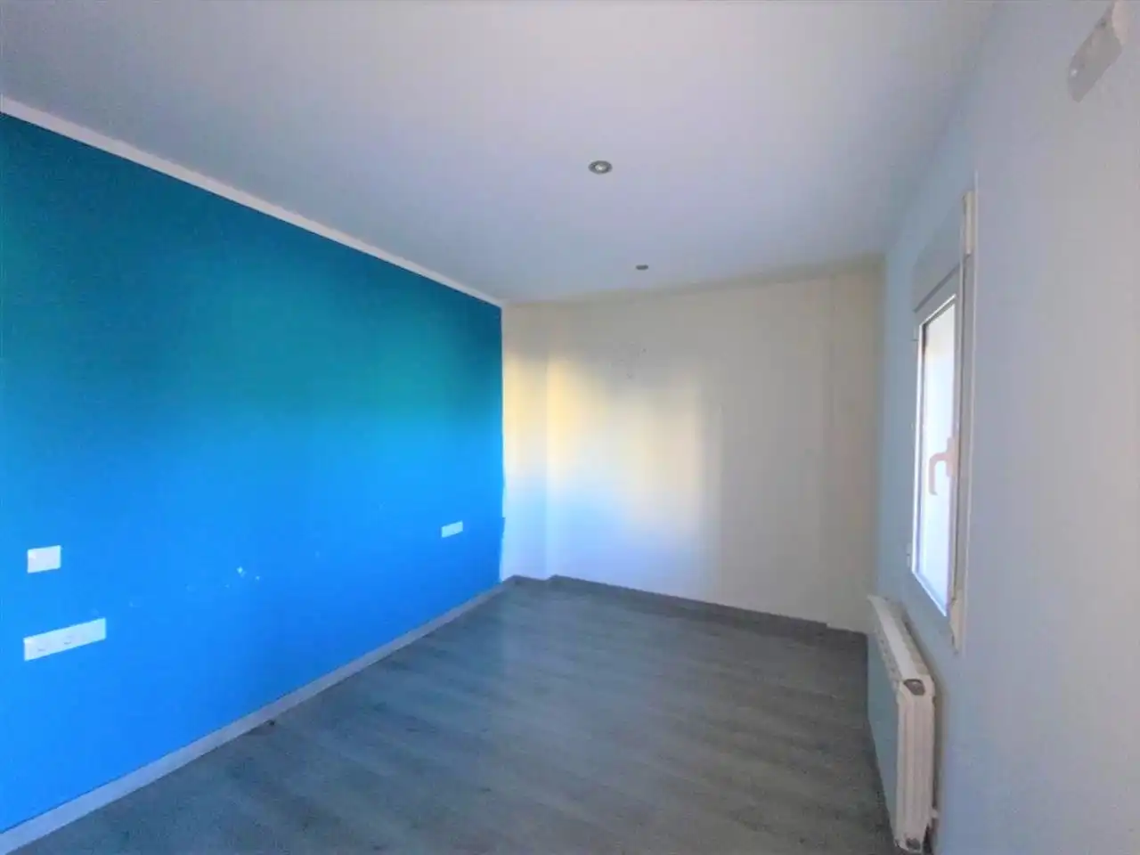 Schlafzimmer von Maisonette zum Verkauf in Torelló
