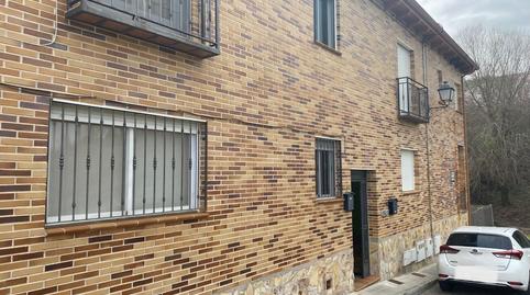 Foto 3 von Maisonette zum Verkauf in Calle Alcala, Valdepiélagos, Madrid