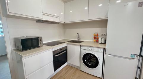 Photo 5 of Apartment to rent in Portals Nous, Illes Balears