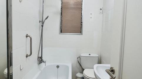 Photo 2 of Apartment to share in Ensanche - Diputación, Alicante / Alacant