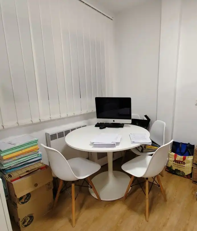 Office space with lift for sale in Centro, imagen 6