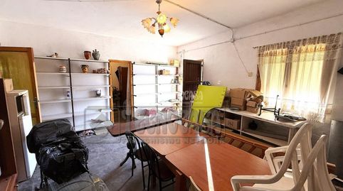Foto 4 von Haus oder Chalet zum Verkauf in C. Río Júcar, Villalba de la Sierra, Cuenca