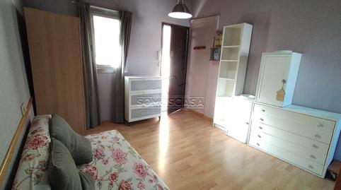 Foto 2 de Pis de lloguer a Carrer de Sugranyes, Sants-Badal,  Barcelona Capital