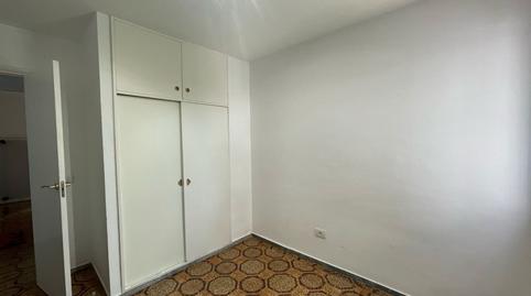 Foto 3 de Piso en venta en Los Gladiolos, Santa Cruz de Tenerife