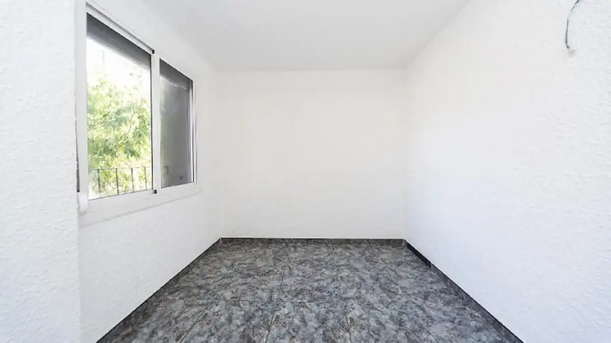 Piso con ascensor en venta en Avinguda del Marquès de Mont-Roig, imagen 11