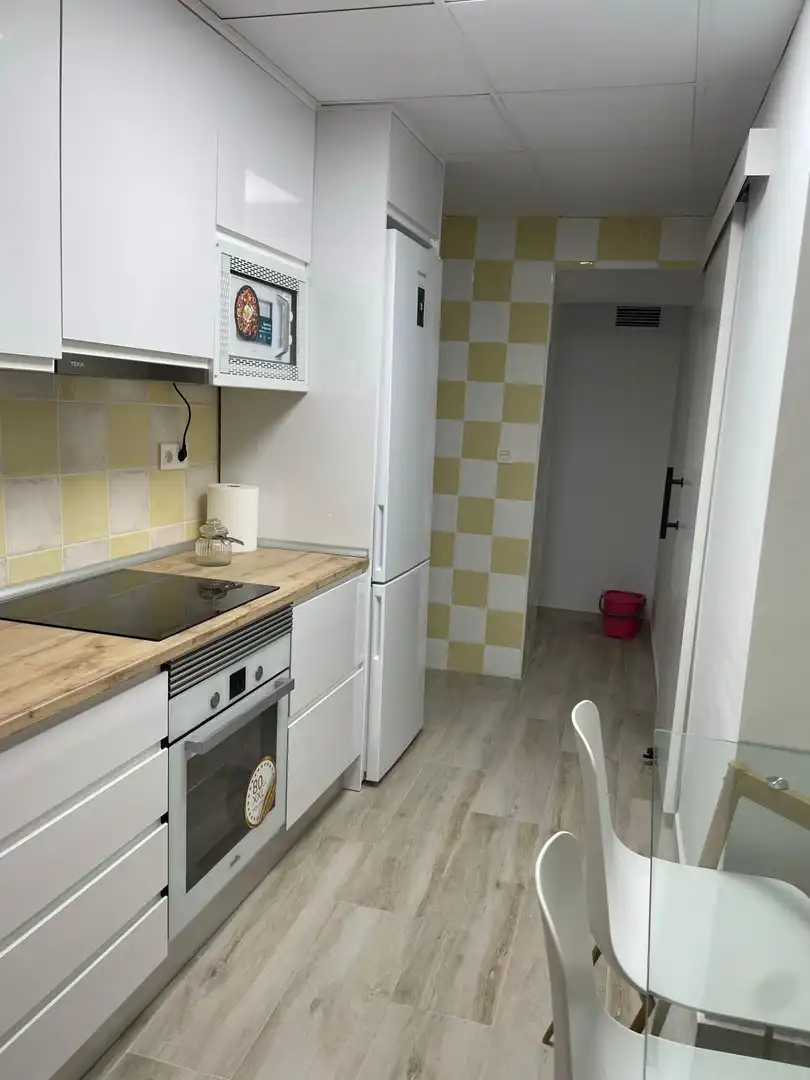 Haus zum Verkauf in Pedanías Oeste, imagen 28