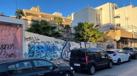 Casa en planta baja con parcela de 226 m2. en Torrevieja, cerca de las piscinas naturales., imatge 4