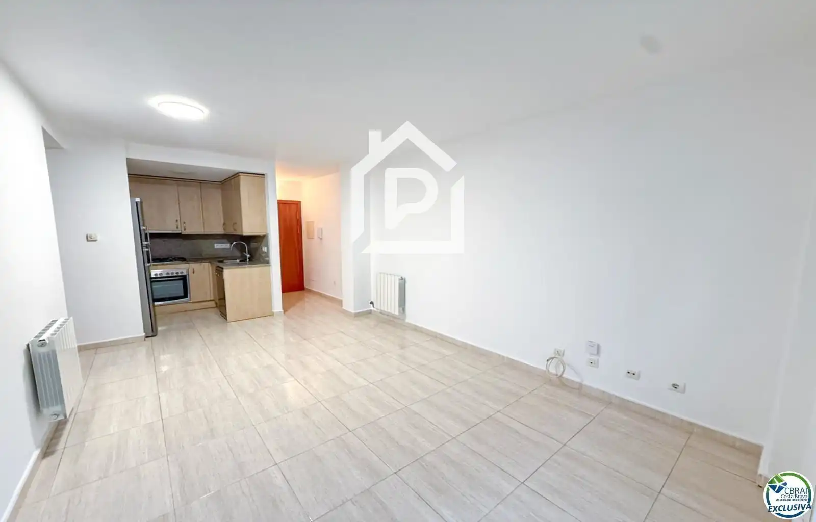 Appartamento con ascensore in vendita a LA PAU, imagen 10