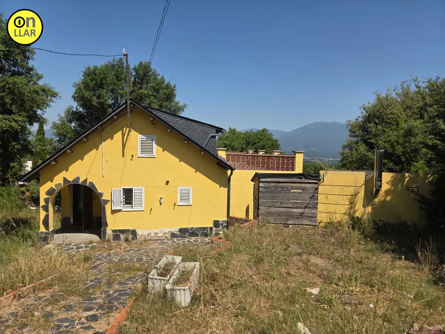 House for sale in Calle ORELLANA (CANADA PARK), imagen 39