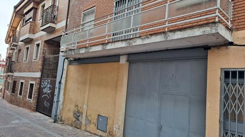 Photo 4 of House or chalet for sale in Calle de la Beata, Centro, Madrid