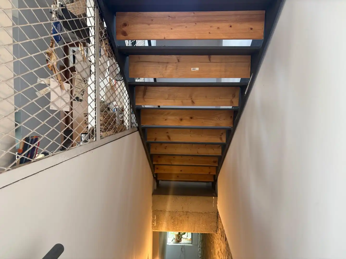 Casa o xalet en venda en La Garriga amb Calefacció, Parquet i Terrassa