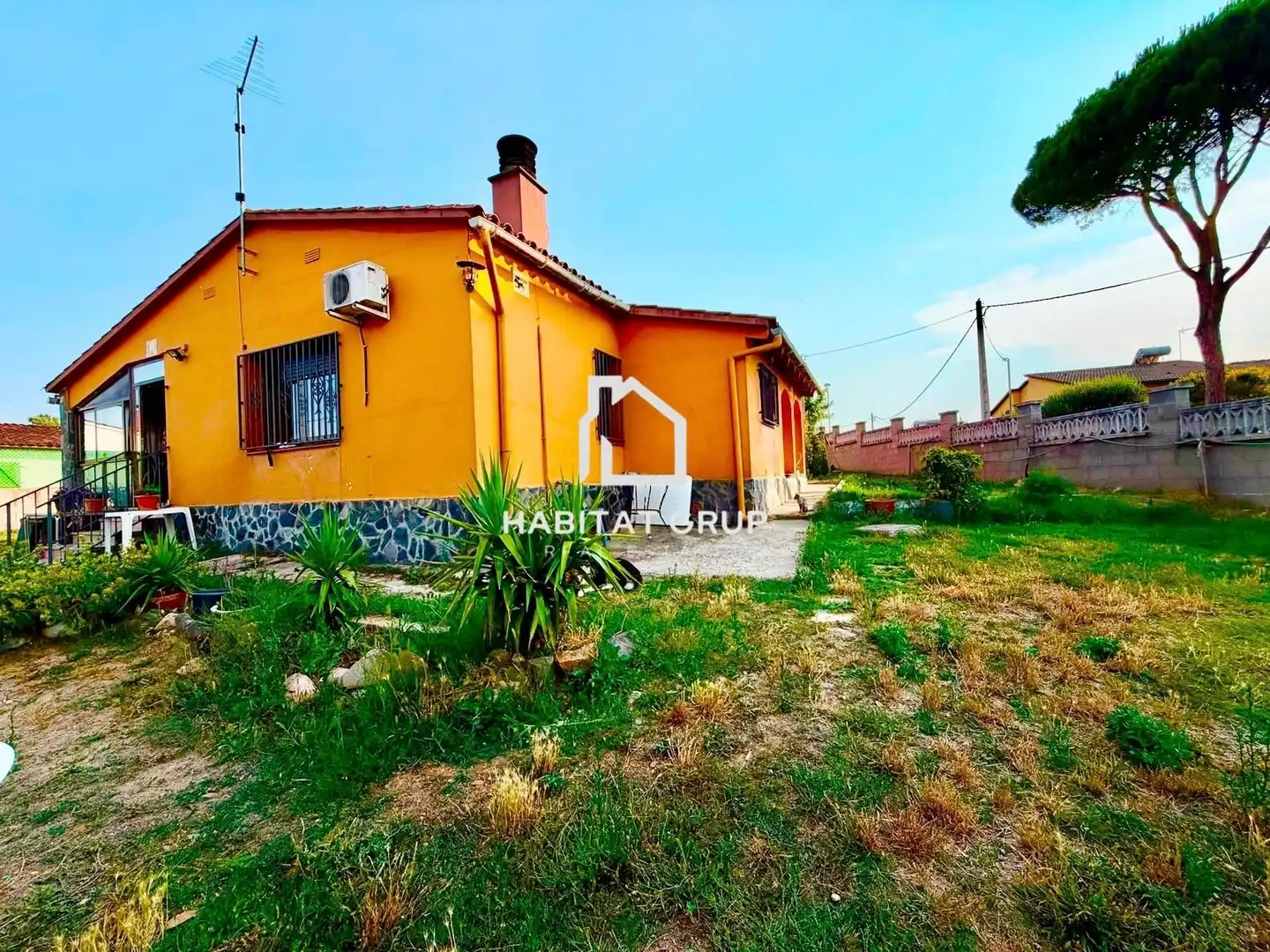 Maison à vendre à Caldes de Malavella, imagen 5