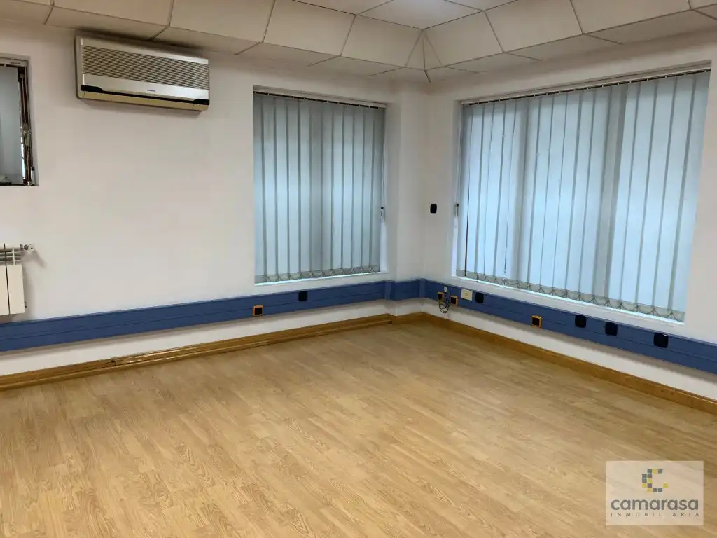 Oficina en venta en Ávila
