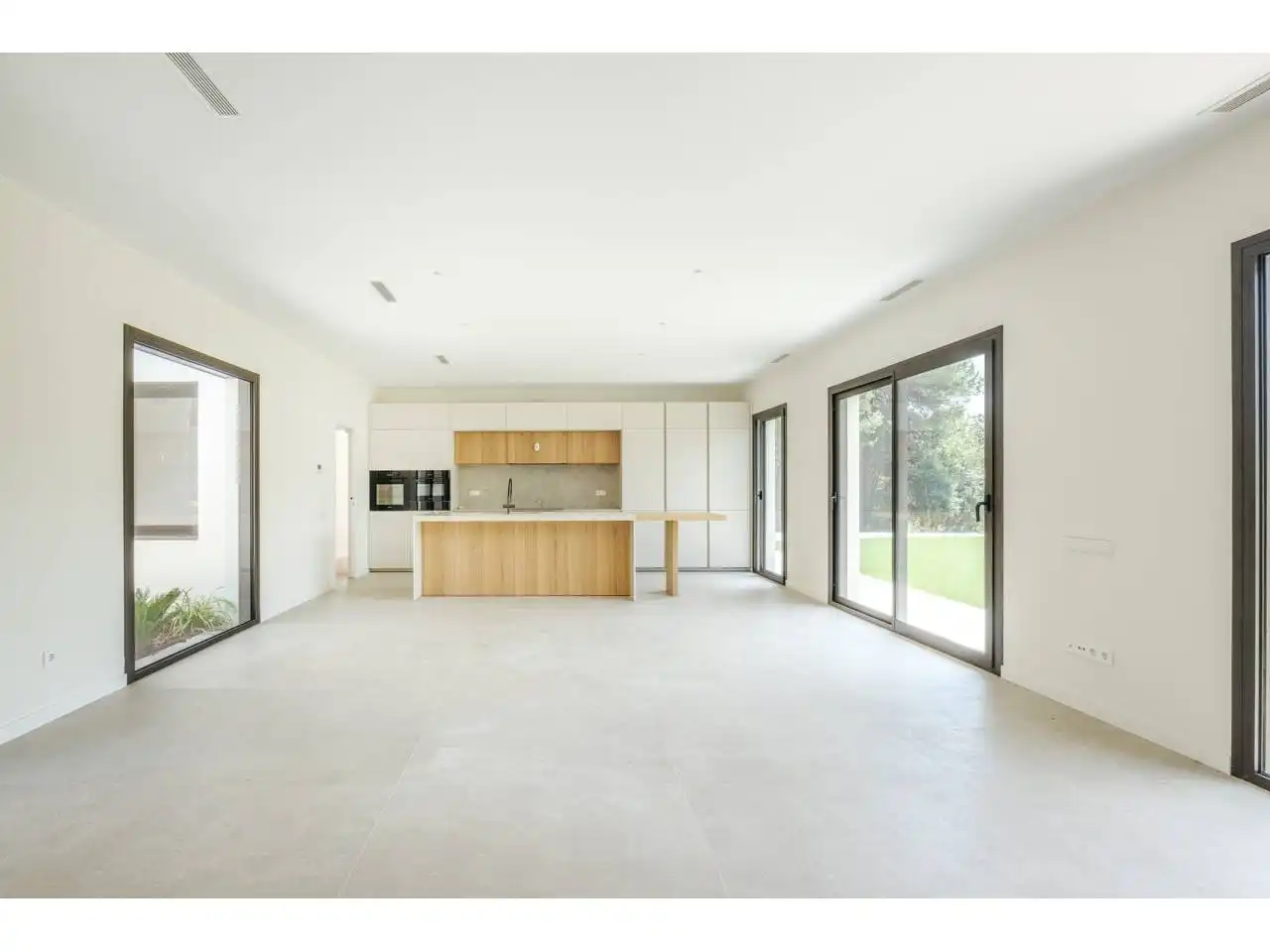 Casa con piscina in vendita a Matadepera, imagen 18
