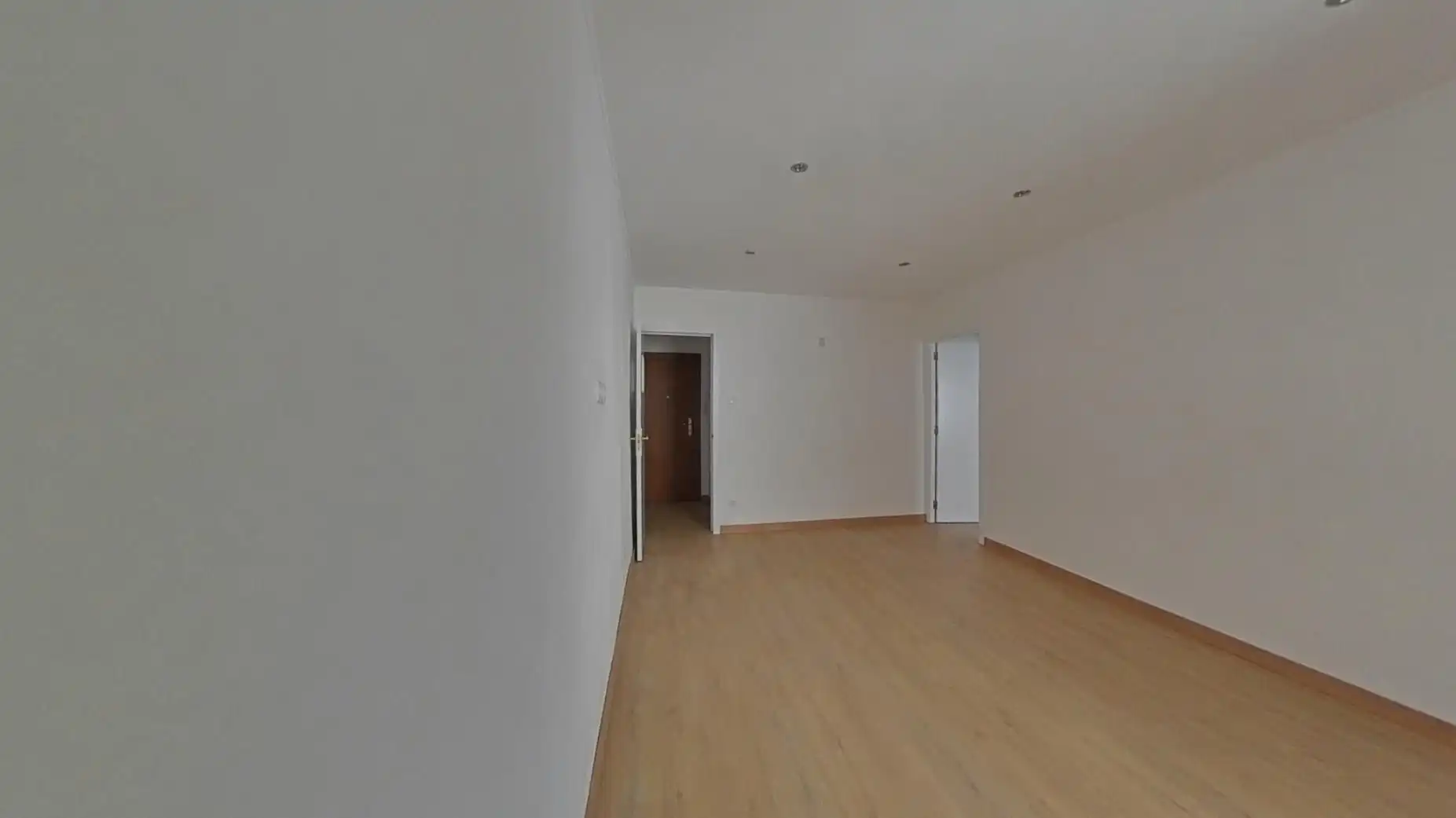 Piso en venta en Montcada i Reixac
