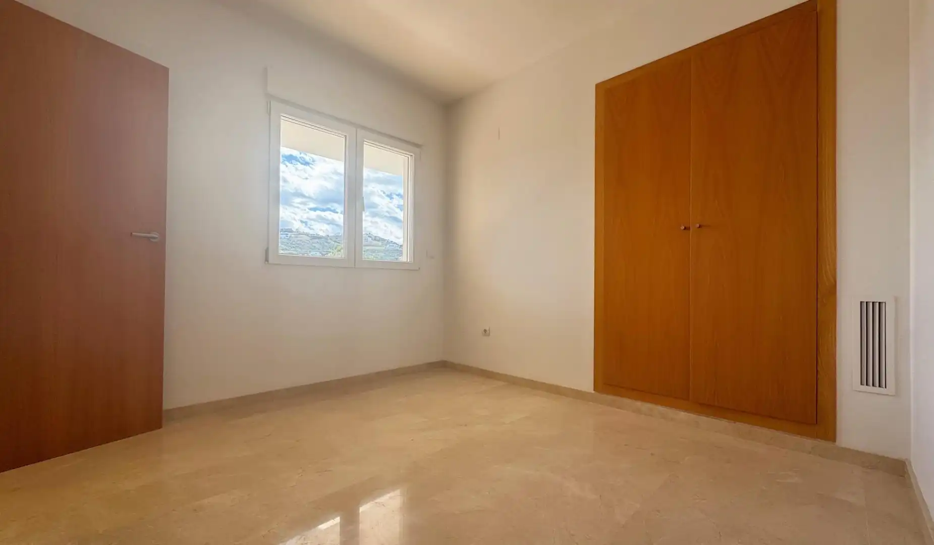 Apartment with pool for sale in Pego, imagen 10