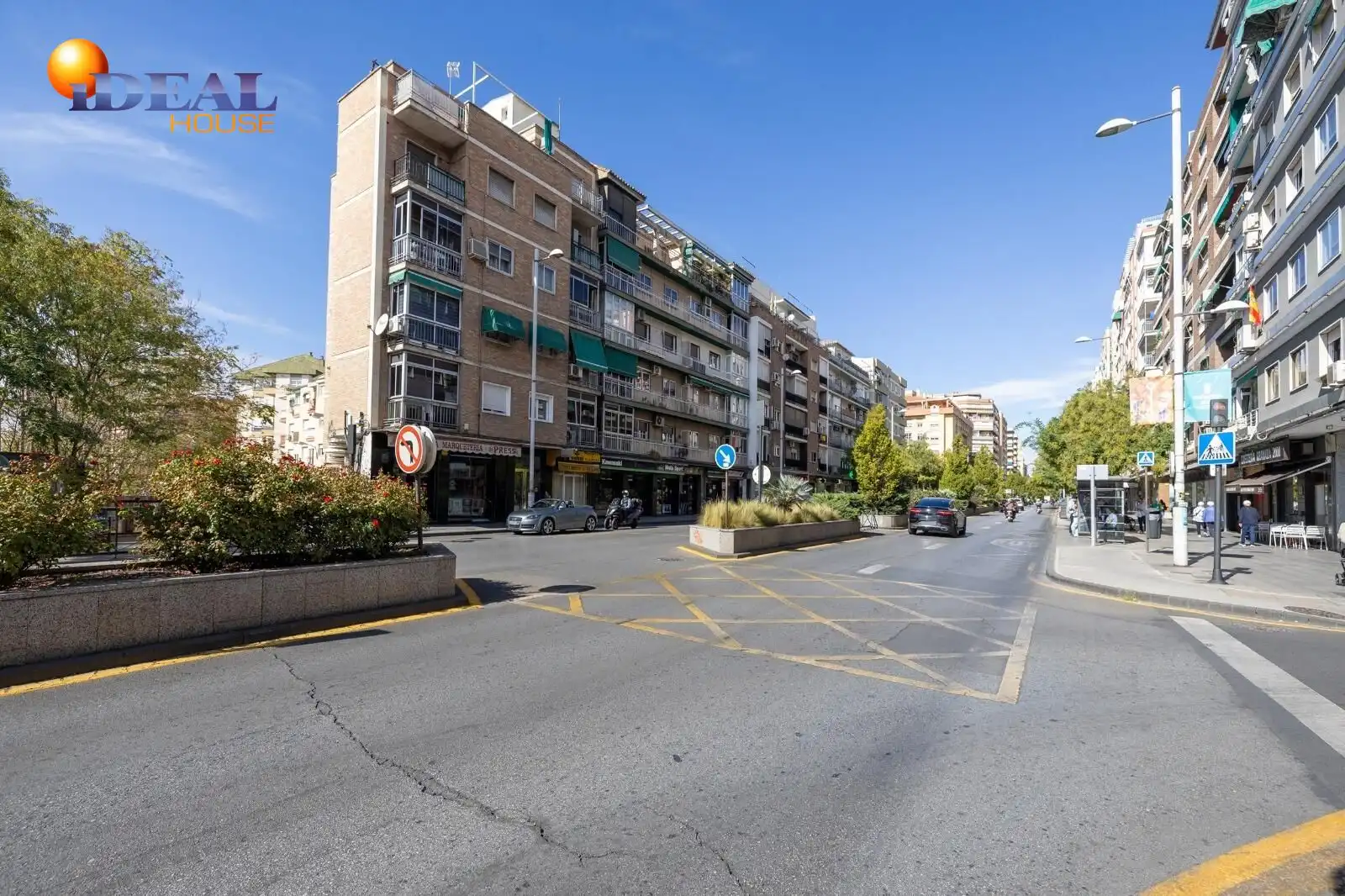 Piso con ascensor en venta en Calle VERACRUZ 7, imagen 29