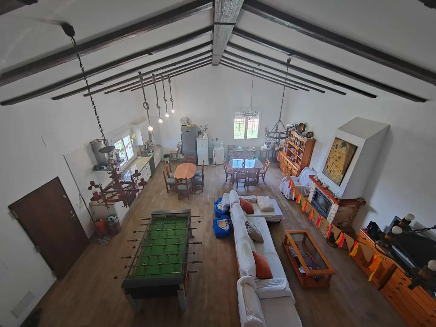 Casa rustica in vendita a Vélez-Málaga ciudad, imagen 20