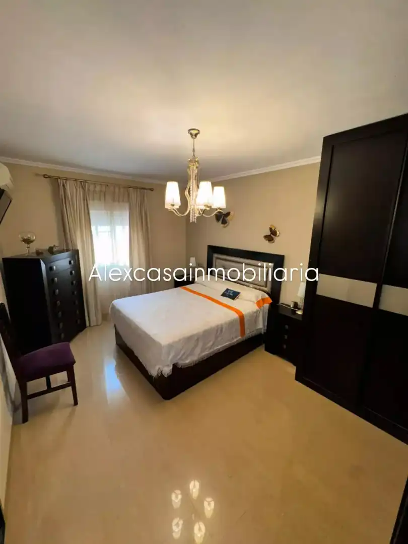Flat with lift for sale in Cabra, imagen 3