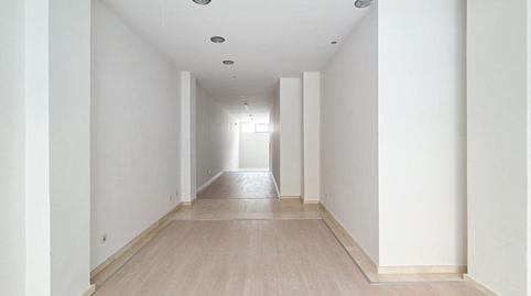 Photo 4 of Premises to rent in Pablo Sarasate, Centro, Navarra