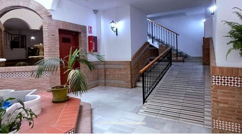 Foto 3 de Piso en venta en Centro ciudad, Fuengirola