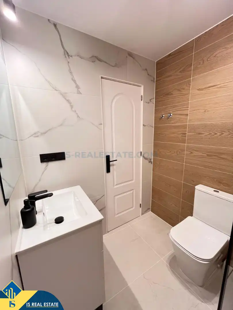Maisonette mit Pool zum Verkauf in Orihuela Costa, imagen 26