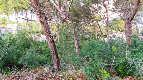 Foto 2 de Residencial en venda a Son Parc, Es Mercadal