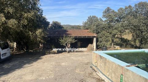 Photo 5 of Country house for sale in C-26, Cubells, Lleida